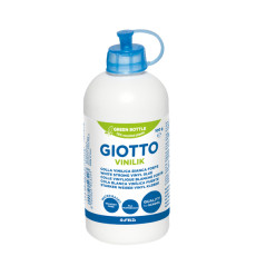 Colla Vinilica Giotto Vinilik Vari Formati